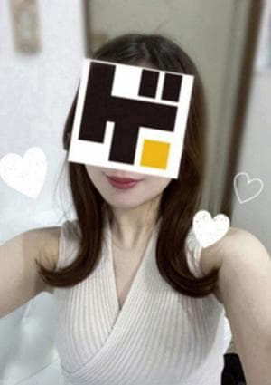 かえ お姉さまの画像