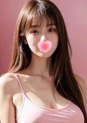 ゆりかの画像