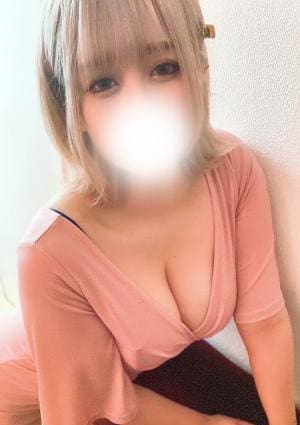 ひなのの画像