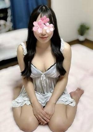 ななの画像