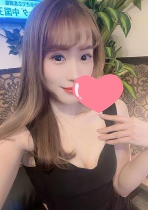 なつみの画像