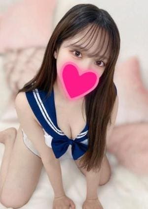 黒田さなの画像