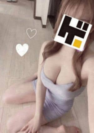 みう お姉さまの画像
