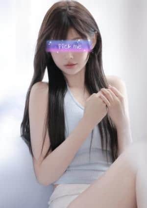 ゆりの画像