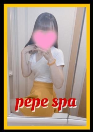 小鳥遊ちえりの画像