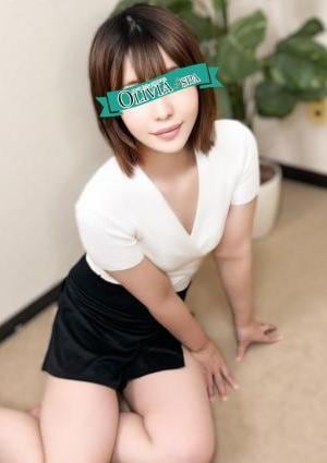 松本の画像