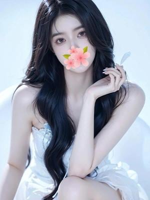 ゆりの画像