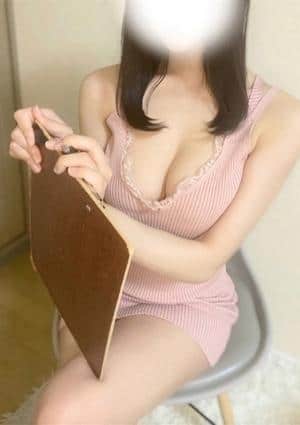めいの画像