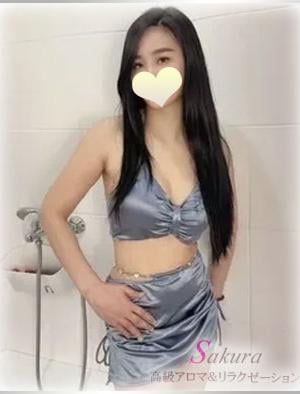 みゆの画像