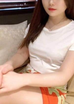 宮田の画像