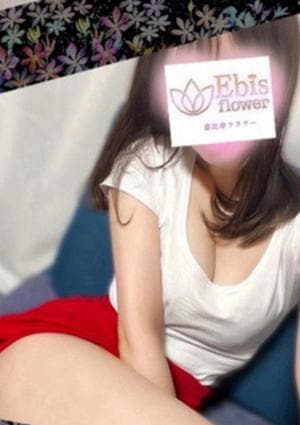 姫野 ゆきなの画像