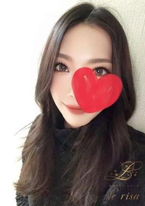 えるの画像