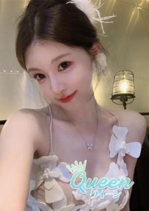 バナナの画像