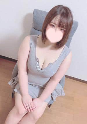 ゆあの画像
