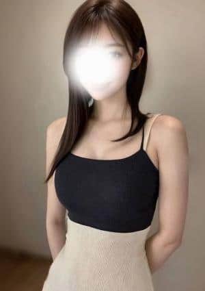 れいかの画像