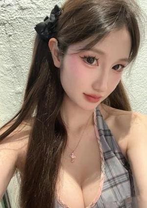 ゆなちゃんの画像
