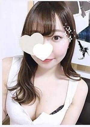 かれんの画像