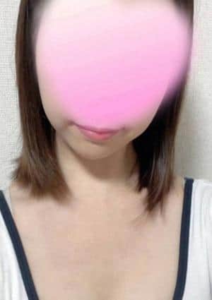 ゆずの画像