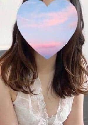 あんの画像