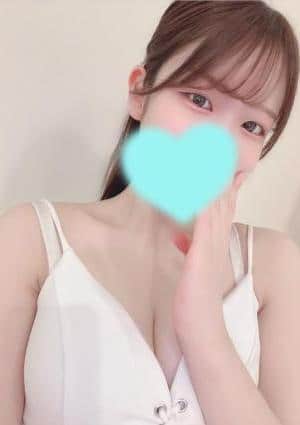 桜庭ねねの画像