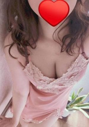 しずかの画像