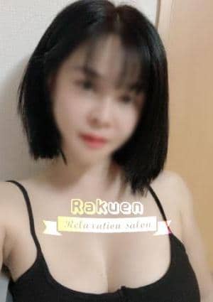 ななの画像