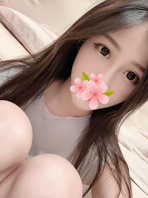 すずの画像