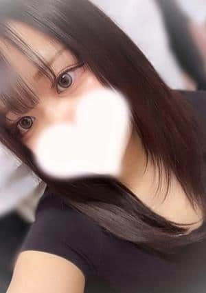 成瀬の画像