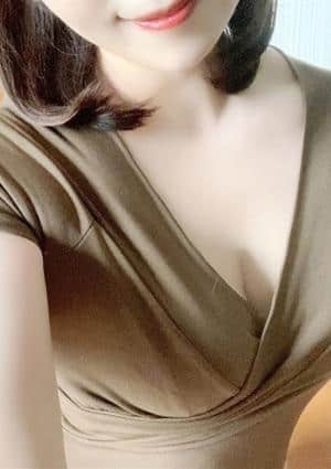奏美の画像