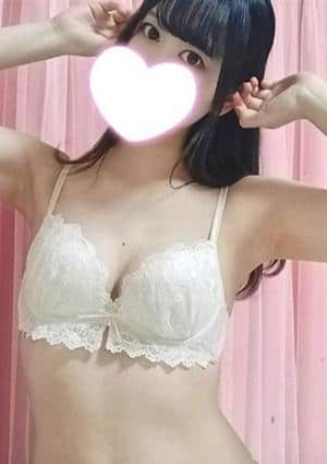 まにの画像