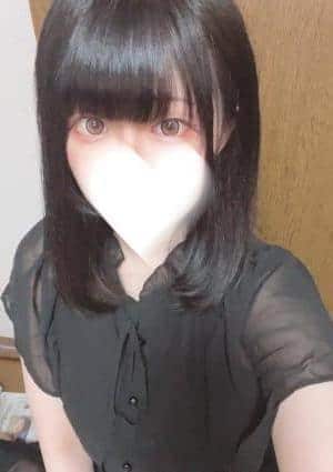 ななの画像