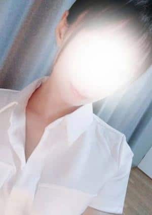 あかりの画像