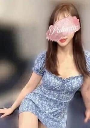 なつみの画像