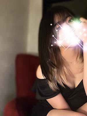 あやの画像