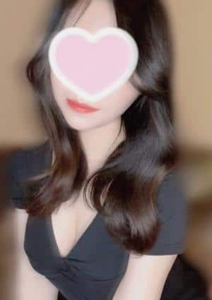 真白 かなの画像