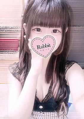 白愛こももの画像