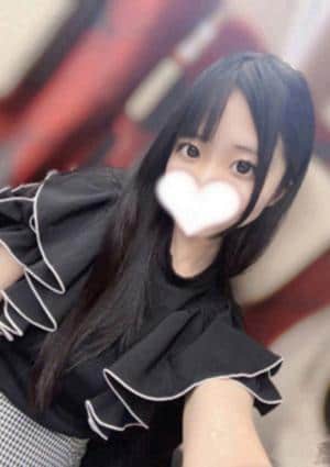 ねいろの画像