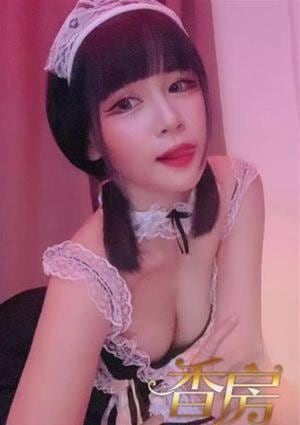 まゆの画像