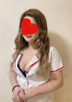 杉本あゆの画像