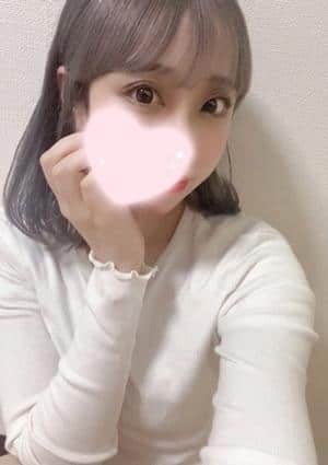 ゆうの画像