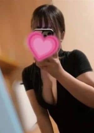 みなみの画像