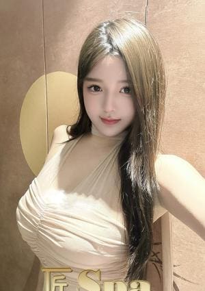 みかの画像
