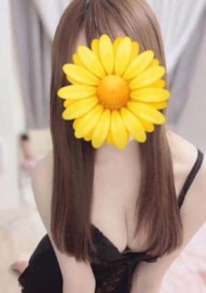 ゆうかの画像