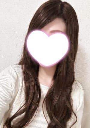 まりの画像