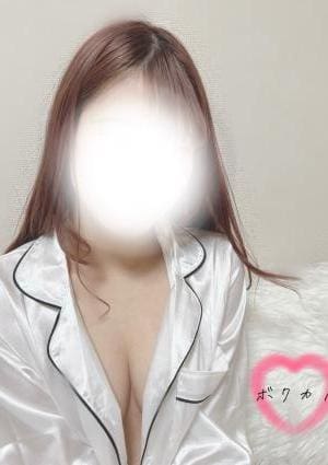 わかなの画像