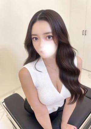ひびきの画像