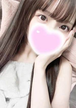 みずきの画像