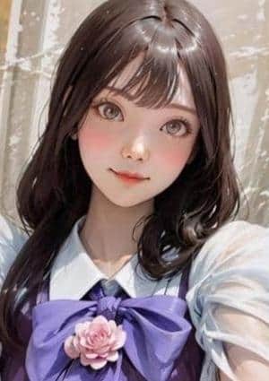 かんなの画像