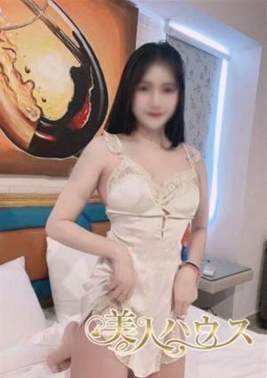 ららの画像