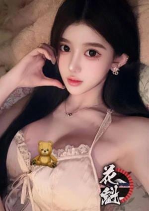 あやの画像